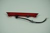 Original Troisième feu stop d’origine Renault Koleos II , 265908663R